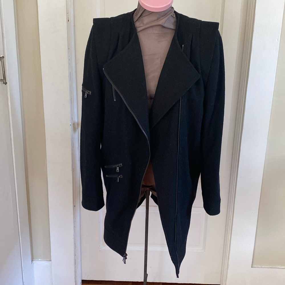 RACHEL Rachel Roy 4‎